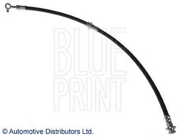 BLUE PRINT adn153249 -  Тормозной шланг